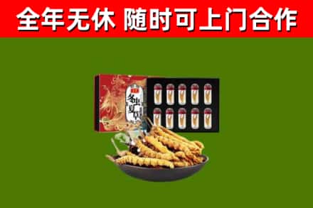 河东烟酒回收冬虫夏草礼盒.jpg